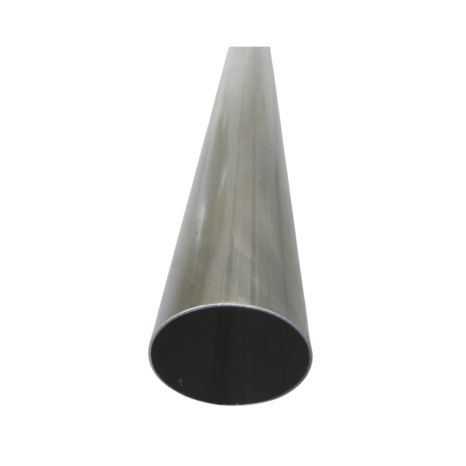 2.25 Stainless Steel Straight tubing 2.25 Stainless Steel Straight tubing