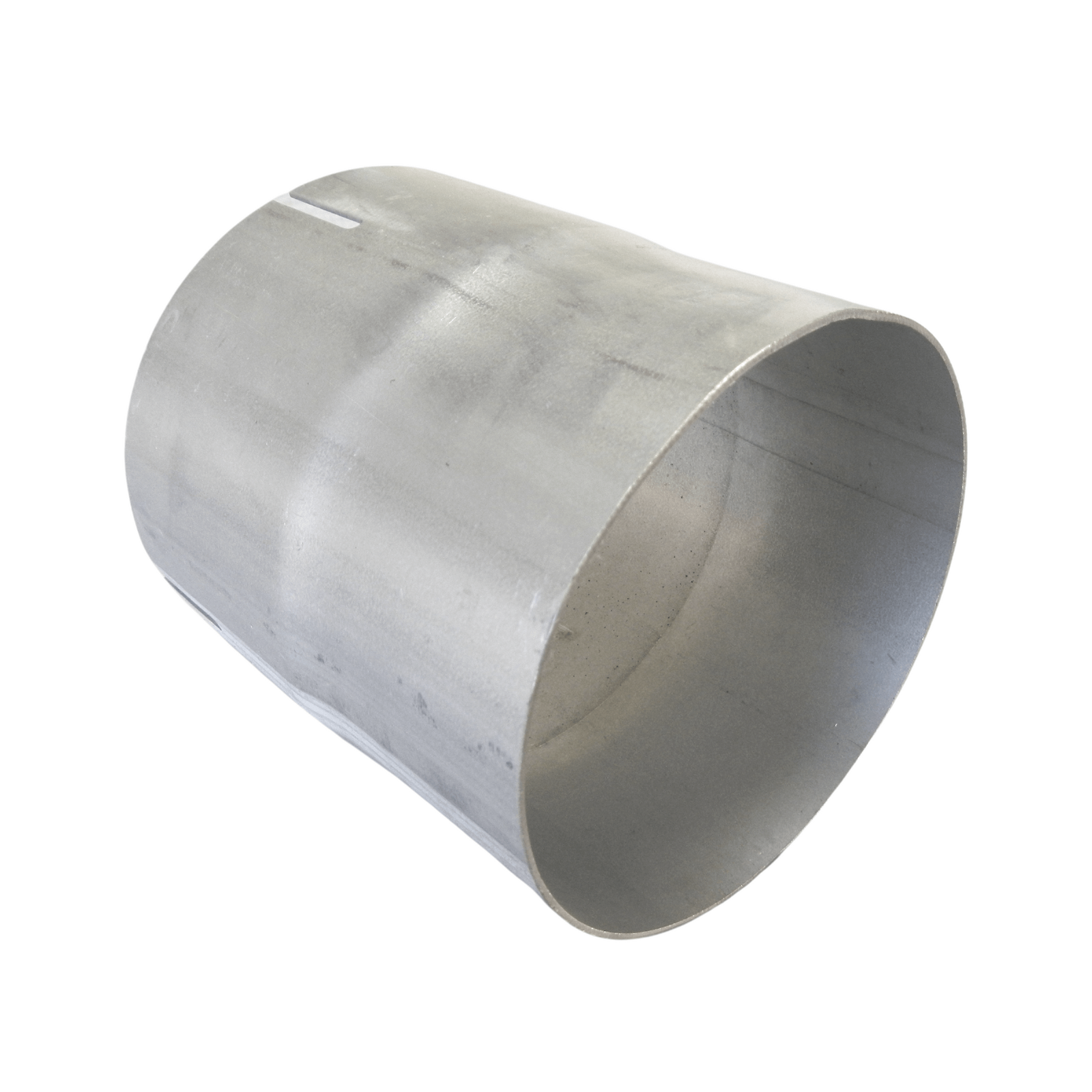 2" Up To 6" Exhaust Tube SIngle Couplers EXO Auto Parts