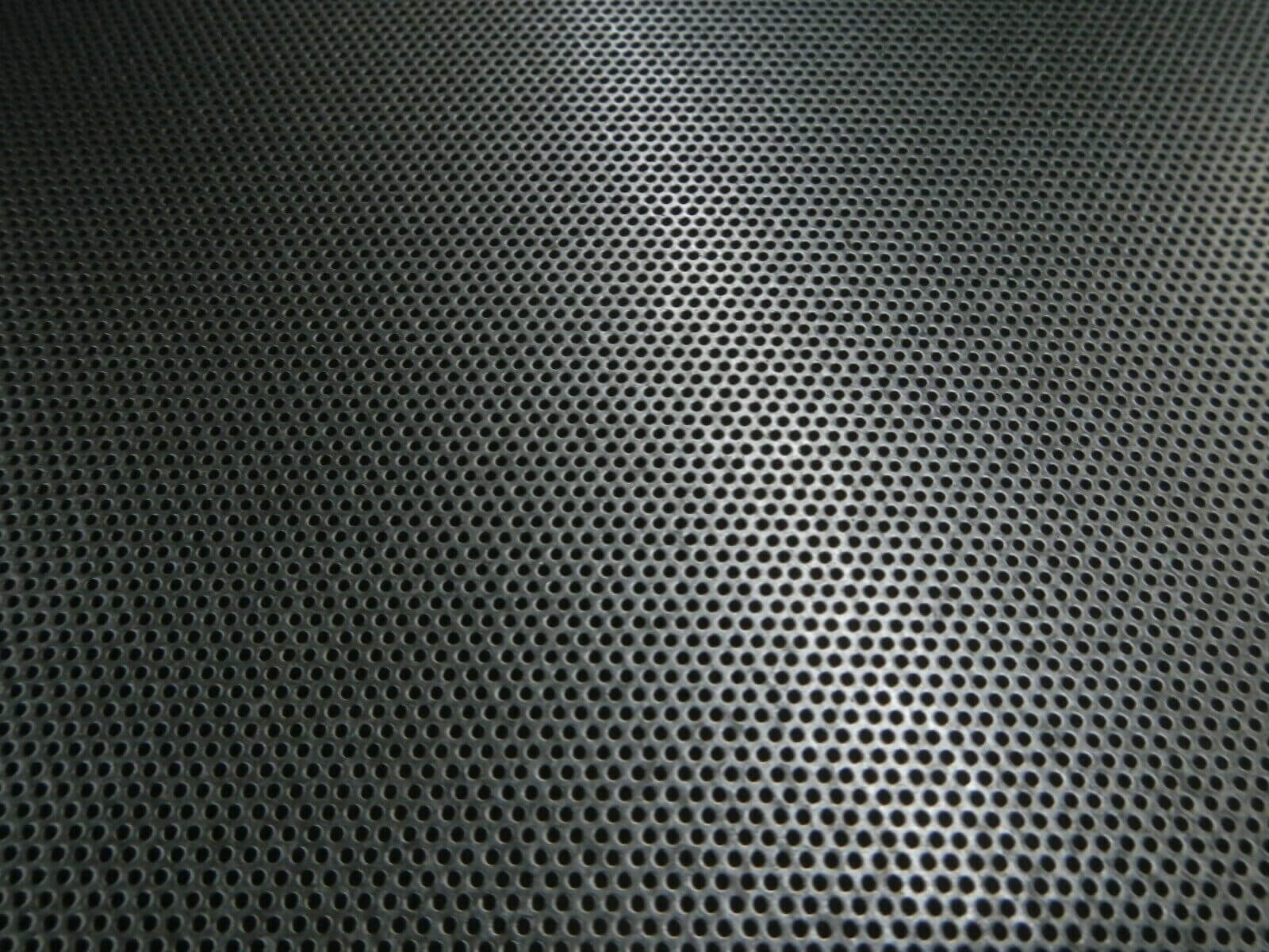 Picture 2 of 4