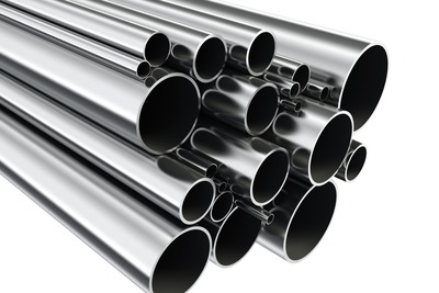 Exhaust Tube